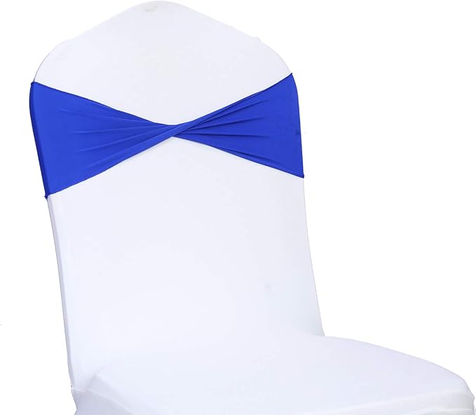 Chair Slipcovers