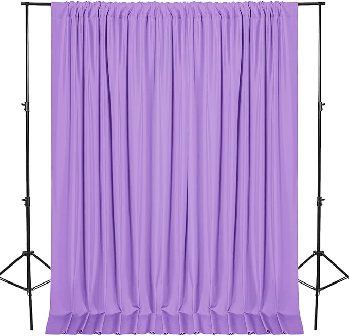 Event Lighting & Studio