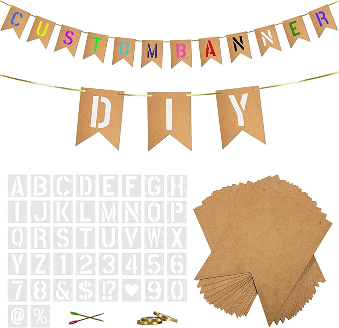 Decorations