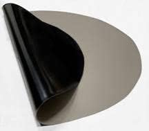 Marley Dance Floor- Ideal for Ballet, Jazz, Tap, and Party Dancing for All Ages- Non-Slip Dance Floor for Smooth Flooring - Ballet Floor for Home, Studio and Outdoor Dance Floor
