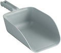 Remco 650088 Scoop,82 oz.,PP,Gray
