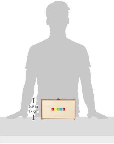 Piper Computer Kit: Award-Winning Build-A-Computer Age 8+ STEAM Learning, with Raspberry Pi, Drag-n-Drop Coding, StoryMode, Games, Python, and Amazing Projects!