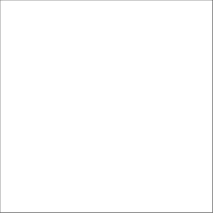 Jillson Roberts 6 Roll-Count All-Occasion Solid Color Gift Wrap Available in 10 Different Assortments, Pretty Pastels