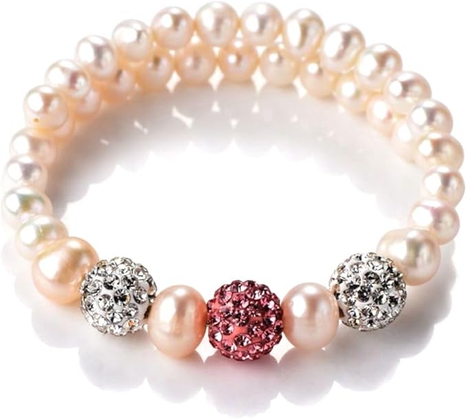 50pcs Adabele Grade A Suncatcher Crystal Rhinestone Pave Loose Beads 10mm Violet Purple Polymer Clay Disco Ball Spacers Compatible with Shamballa All Craft Jewelry Making DB10-4