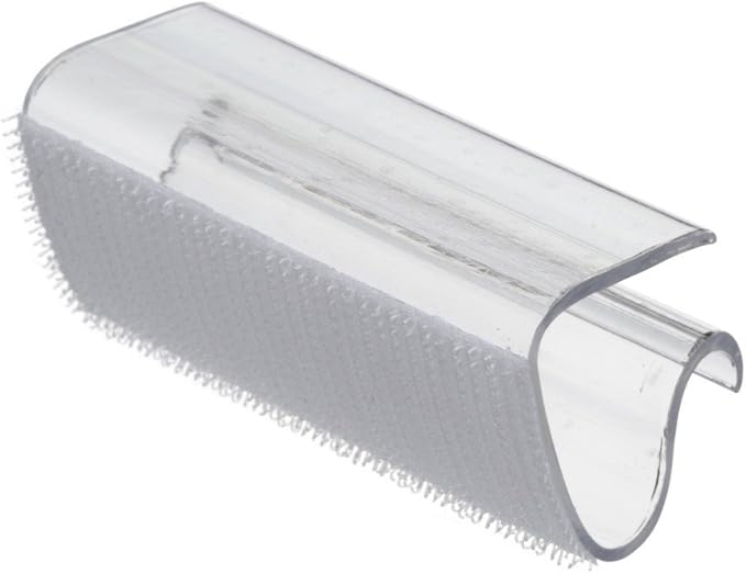 Ultimate Textile Pleat Polyester Fabric Table Skirt - Machine Washable Flame Resistant with Clips for Events, Weddings & Trade Shows, Cut & Sewn in Paterson, NJ - Slate, 14' Shirred Pleat