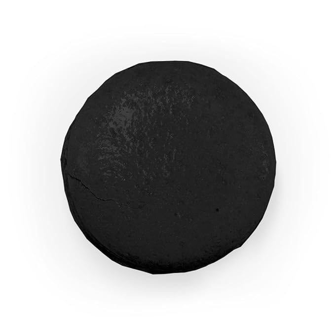 Colour Mill Aqua Blend Water-Based Food Coloring, 20 Milliliters Black