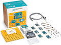 Official Arduino Plug and Make Kit [AKX00069] – Ultimate Starter Kit for Beginners | Build Connected Projects Easily | Fun & Educational Technology Kit for Learning Electronics & Coding