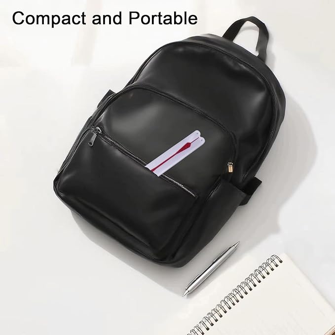 12 Packs Decorative Paper Folding Hand Fans Handheld,Green Round Foldable Wedding Fans Chinese and Japanese Fans Bulk for Bridal Guest Church Party Favors Dancing Birthday DIY