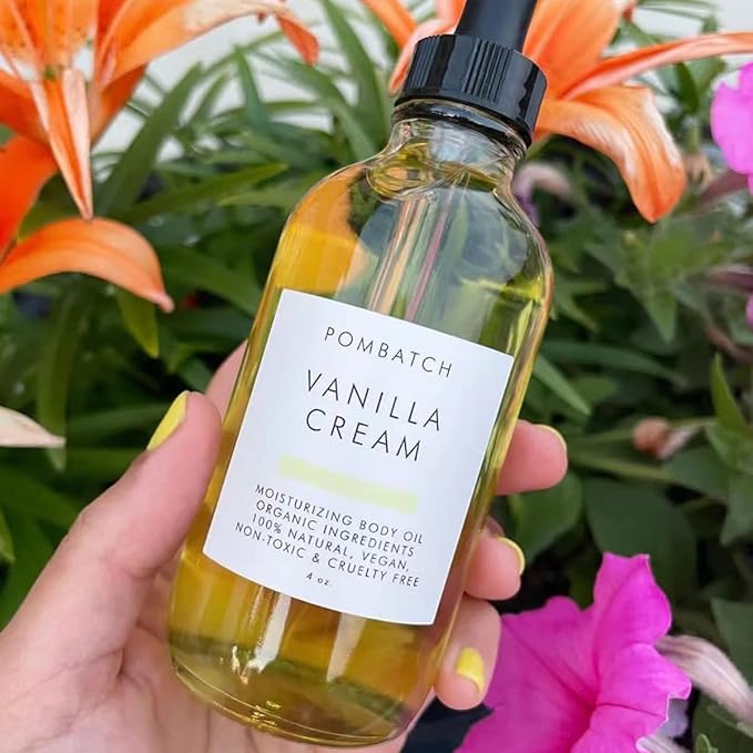 100-500 Custom Stickers Personalized Labels, Customized Stickers with Any Image Logo and Text. Custom Stickers for Business Logo Labels,etc. (Oval,4X2 Inch)