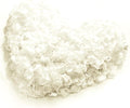 1000Pieces Rose Petals, Artificial Flower Petals Fake Rose Petals for Romantic Night,Wedding,Proposal Anniversary Flower Decorations (Milky White)