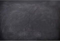 Renaiss 6x4ft Blank Blackboard Backdrop for Photoshoot Man Woman Portrait DIY Chalkboard Photography Background Back to School Banner School Season Photo Booth Props Wedding Teachers` Day Party Decor