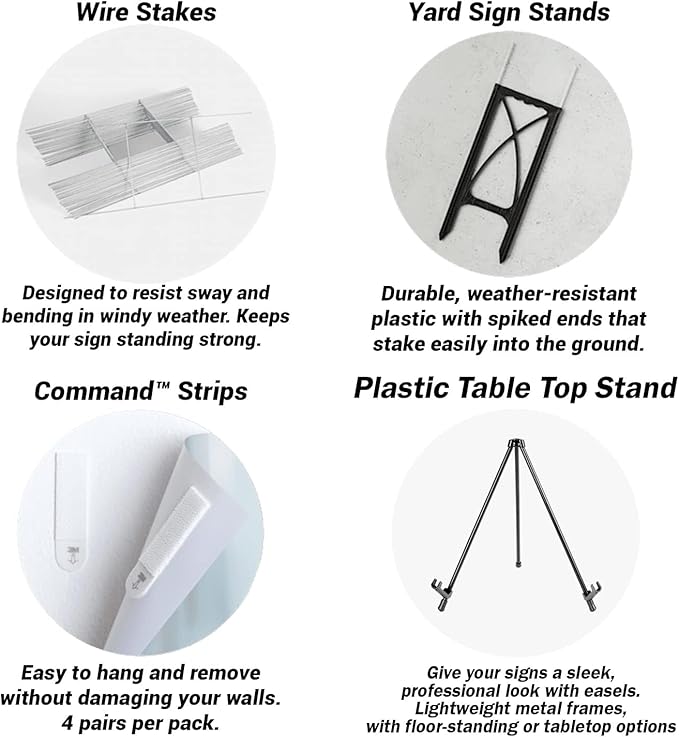 Personalized Wedding Welcome Sign, Flowers Wedding Welcome Sign, Wedding Welcome Sign, Custom Wedding Sign, Welcome To Our Wedding Sign, Flowers Wedding Board, Wedding Decorations Signs # 10