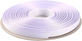 ITIsparkle 3/8" Inch Grosgrain Ribbon 50 Yards-Roll Set for Gift Wrapping Scrap Books Party Favor Hair Braids Baby Shower Decoration Cake Decoration Floral Arrangement Craft Supplies