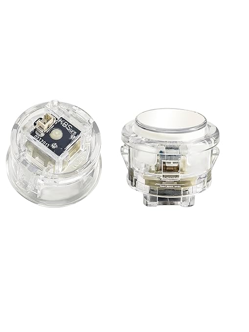 KBSure arcade joystick