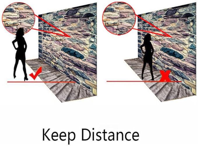 Renaiss 5x3ft Blank Blackboard Backdrop for Photoshoot Man Woman Portrait DIY Chalkboard Photography Background Back to School Banner School Season Photo Booth Props Wedding Teachers` Day Party Decor