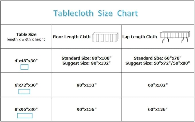 SquarePie Sequin Tablecloth 50 x 72 Inch Hot Pink Glitter Table Linen for Wedding Party