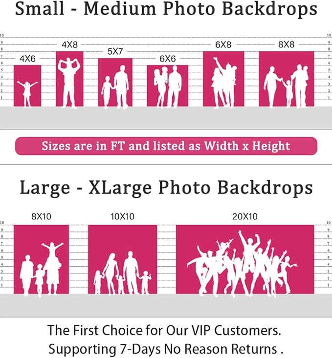 ShinyBeauty 8FT x 10FT Ivory Sequin Backdrop | Sparkle Fabric Drapes for Photoshoots | Glitter Background for Birthday Parties & Photography | Durable & Elegant Photo Backdrop
