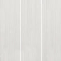 3 Pack Foil Fringe Backdrop - White Shiny Tinsel Curtains for Party Decoration/Photo Booth Props - 3.3x8.2 FT Metallic Foil Backdrop for Birthday, Wedding, Graduation, Christmas.