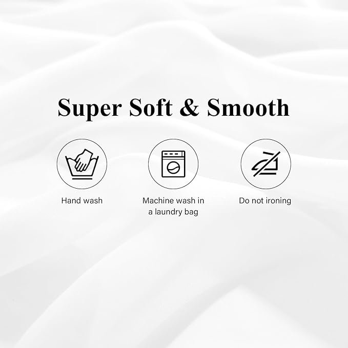 6 Pack 10 Ft Chiffon Table Runner White Gauze Long Table Runners 27x120 Inches Sheer Tulle Table Runner for Rustic Wedding Reception Bridal Shower Decorations Birthday Party