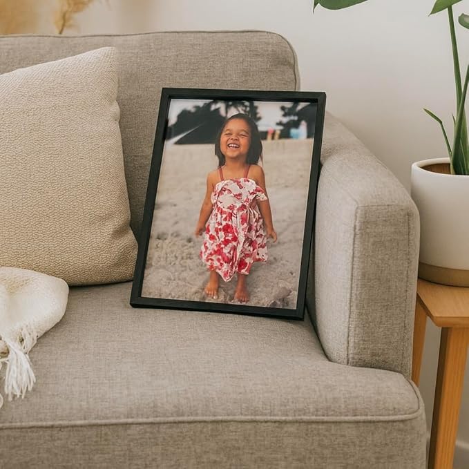 Graduation Picture Frame, Pre k picture frame, Kids photo, Kindergarten Frame, Kids School Frame, School Picture (Family/Kids)
