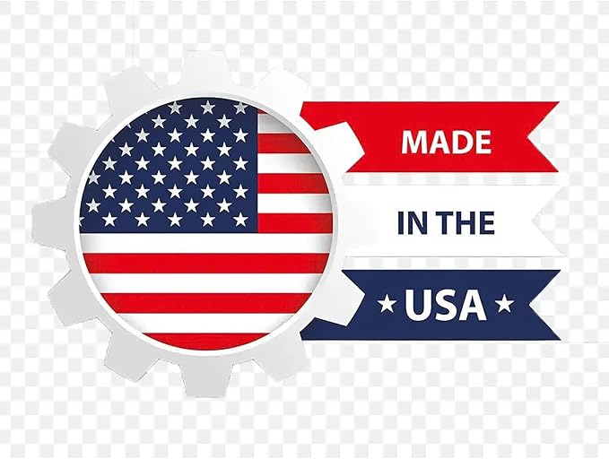 Welcome Wedding Sign Personalized, Modern Elegant Wedding Sign Decorations Signage 12" X 18" (Small), 27" (Medium), 36" (Large), Plastic, Modern, Pole Mount, Weather
