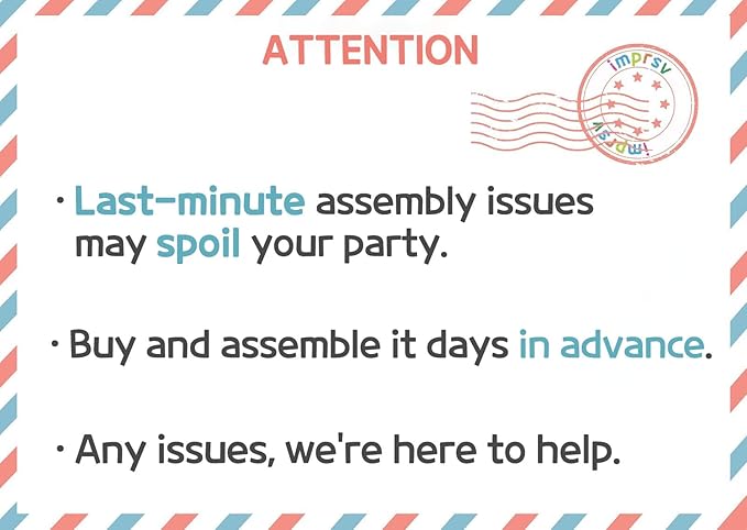 Marquee Letters 3 Feet Tall Large Light Up Letters Baby Shower Decorations Wedding Engagement Proposal White Party Decorations Marry Me Sign Big Cardboard Backdrop A