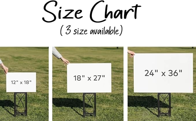 Personalized Wedding Welcome Sign, Welcome To Our Wedding Sign, Editable Modern Wedding Welcome Sign, Minimalist Wedding Welcome Sign, We're So Glad You're Here Welcome Poster,