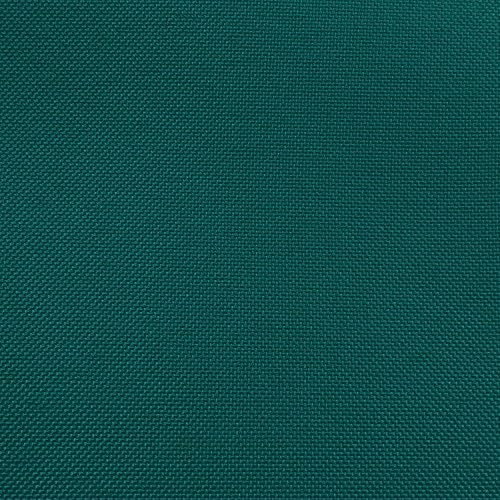 Ultimate Textile Pleat Polyester Fabric Table Skirt - Machine Washable Flame Resistant with Clips for Events, Weddings & Trade Shows, Cut & Sewn in Paterson, NJ - Teal, 21' Shirred Pleat