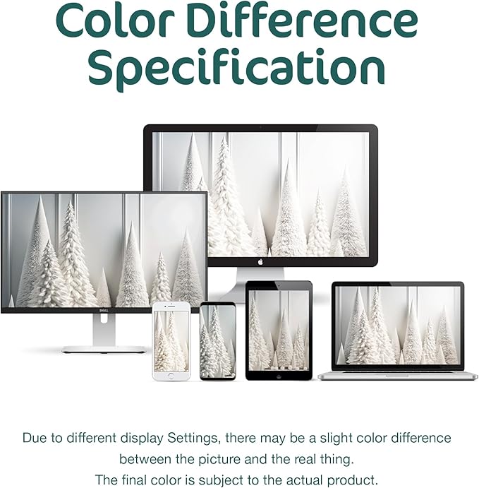 Kate 7x5ft Sport Backdrop for Photoshoot Stadium Photography Background Spotlight Backdrop for Portrait