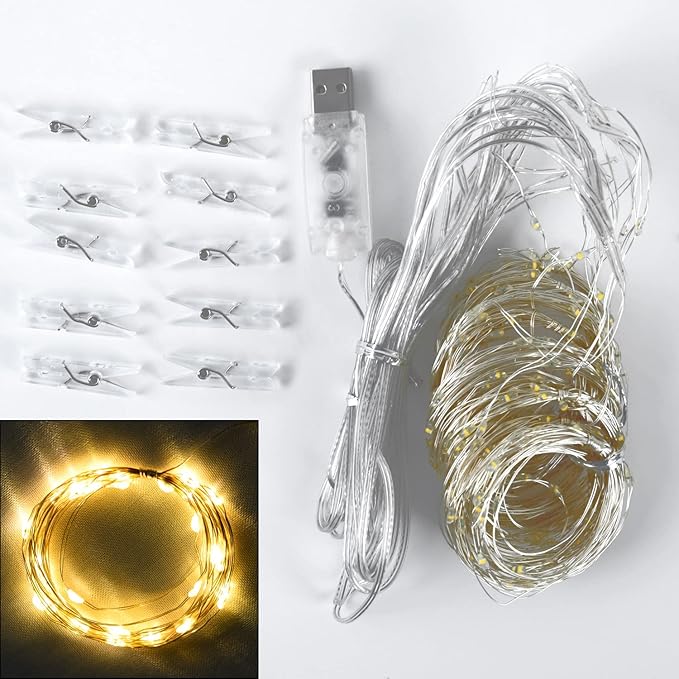 Hot Pink Tulle Backdrop Curtain with Lights for Parties 10x10ft Fuchsia Sheer Backdrop Curtains for Weddings Birthday Baby Shower Photo Shoot Background Decorations