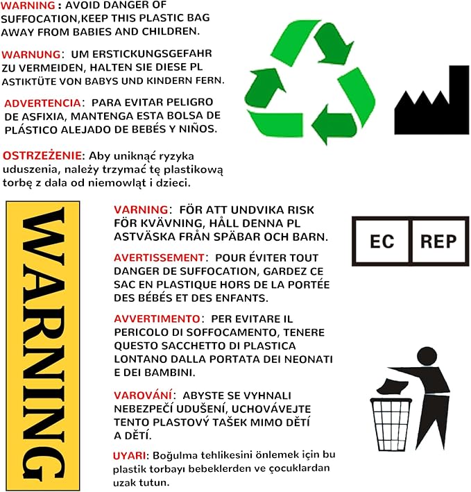 Large Plate Holder Display Stand - 12 inch Super Tall Big Plate Stands for Heavy Duty Display - Metal Picture Frame Stand - Tabletop Easel Stand for Decorative Platter | Plaque | Book - 2 Pack - Gold