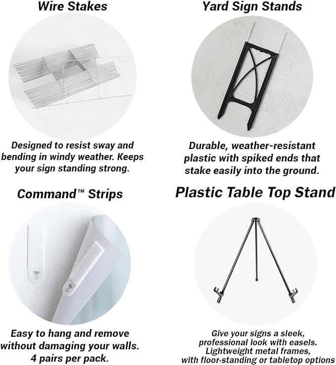 Personalized Welcome To Our Wedding Sign, Wedding Decorations, Flowers Wedding Sign #10, Vesion 10
