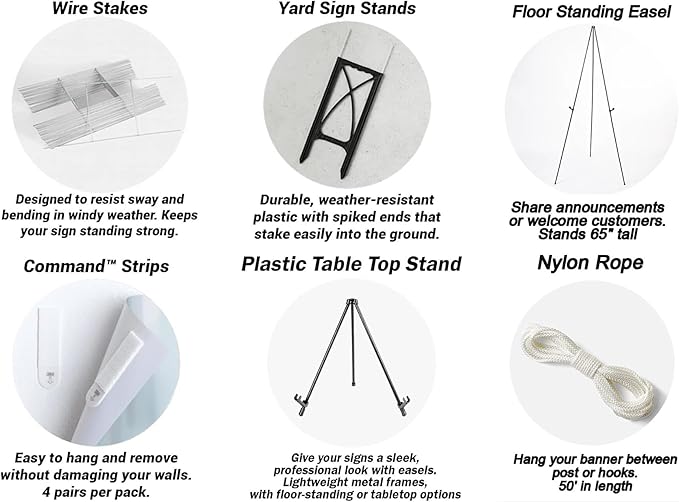 Welcome To Our Wedding Sign, Welcome To Our Wedding Sign With Stand, Wedding Welcome Sign, Wedding Welcome Poster, Printable Wedding Welcome, Minimalist Welcome Sign