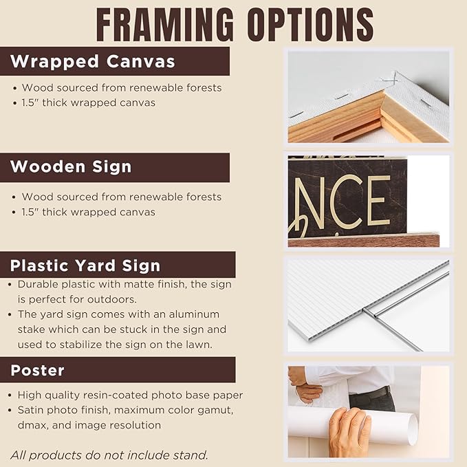 Custom Printable Wedding Welcome Sign for Bridal Party, Engagement, Personalized Welcome to our Weddings Poster with Photo, Canvas, Reception Plaque for Bride Groom, Celebration Decor