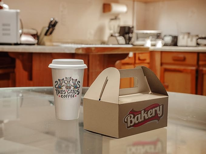 125 3x2 Oval Custom Personalized Stickers Labels Waterproof Dishwasher Safe Vinyl, Made USA, Made Any Text, Image, Logo
