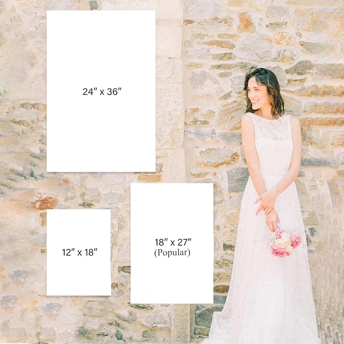 Wedding Welcome Sign, Wedding Welcome, Minimalist Welcome sign