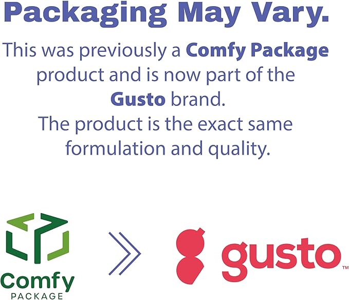GUSTO [1000 Count - 4.5 x 4.5 Folded] White Beverage Napkins - 1-Ply Bulk Cocktail Napkins, Restaurant Bar Paper Napkins and Party Napkins - 9x9 Unfolded (Formerly Comfy Package)