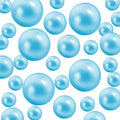300Pcs Vase Filler Lightblue No Hole Faux Pearl Beads for Vase Filling Decorations, Candle Centerpieces, Wedding Centerpieces, Home Party Decor (8/14/20mm)