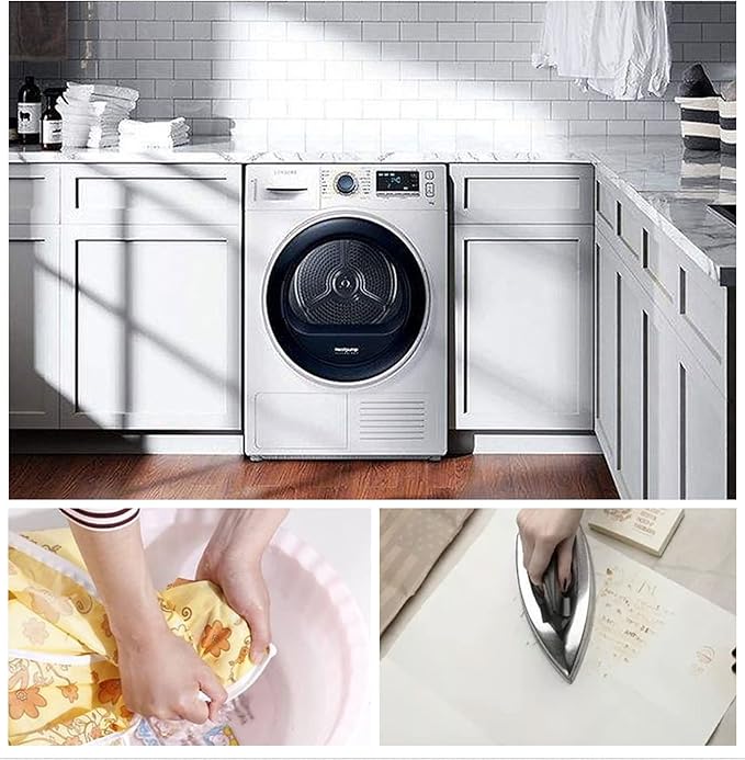 8x10ftAqua Backdrops Portrait Backdrops for Photography Mottled Photo Background