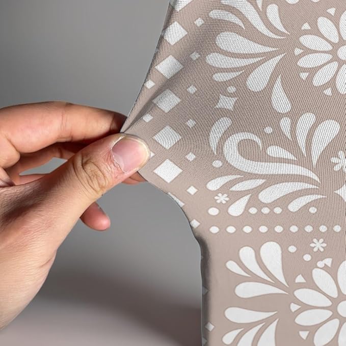 Mexico Theme Arch Stand Covers Fiesta Wedding Party Elastic Fabric Background Birthday Baptismx Baby Shower Decor Props (Customized,G-3738)