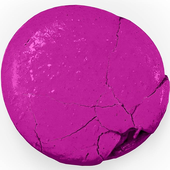 Colour Mill Aqua Blend Water-Based Food Coloring, 20 Milliliters Fuchsia