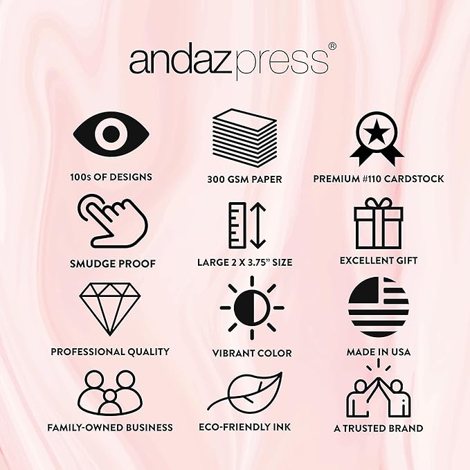 Andaz Press 40-Pack Personalized Quinceañera Favor Tags with String, Classic Thank You for Celebrating with Me Gift Tags with Custom Photo for Mis Quince Años, XV, 15th Birthday, Favor Gifts