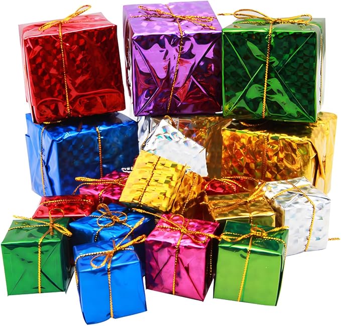 Crafare 4x4x4inch Square Foam Blocks 6 Pack Polystyrene Foam Cubes for Craft Arts School Projects Sculptures Floral Arrangements Modeling and Centerpieces