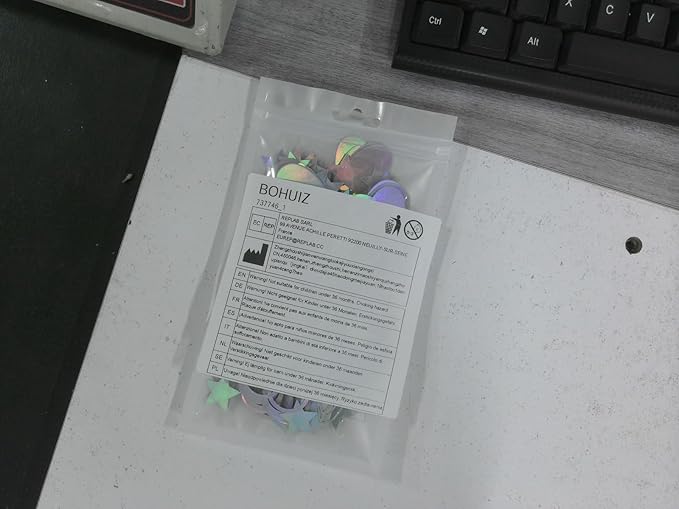 300 Pcs Iridescent Bachelorette Confetti, Bridal Shower Decoration Confettis, Wedding Decorations Diamond Ring Heart Star Table Confetti for Engagement Party Decorations, Bridal Shower supplies