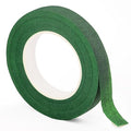 Floral Tape 1/2inch Flower Tape, Flower Tape for Bouquet Stem Wrap Floral Arranging Craft Projects Corsages, Wedding Bouquet