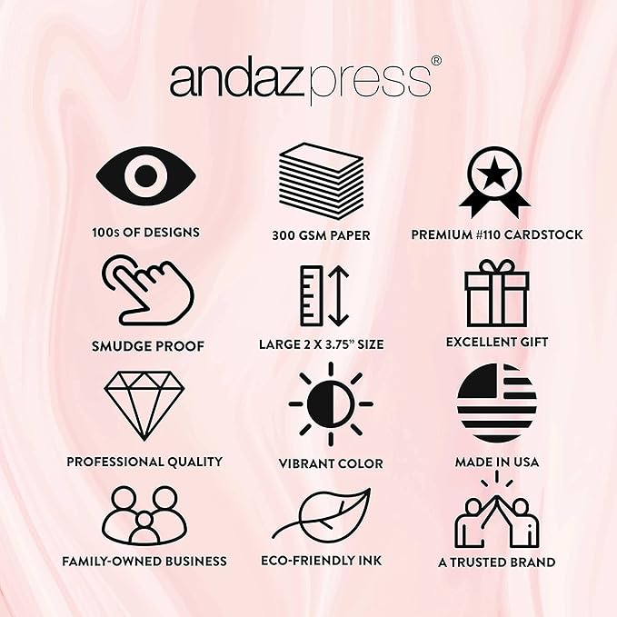 Andaz Press 100-Pack Thank You For Celebrating With Us Favor Tags Icy Blue Roses Cardstock Gift Tags with Bakers Twine for Wedding Baby Shower Bridal Shower Birthday Party Favors 2 x 3.75-Inches