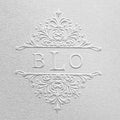 Custom Monogram Embosser - Personalize with Initials & Text - Hand-Held Embossing Stamp - Monogram, Seal Embosser Best for Books, Envelopes, Napkins - 1.625 inch