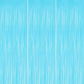 3 Pack Foil Fringe Backdrop - Pastel Blue Shiny Tinsel Curtains for Party Decoration/Photo Booth Props - 3.3x8.2 FT Metallic Foil Backdrop for Birthday, Wedding, Graduation, Christmas.