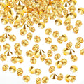 10000 Clear Wedding Table Scatter Confetti Crystals Acrylic Diamonds Rhinestones for Table Centerpiece Decorations Wedding Bridal Shower Decorations Vase Beads