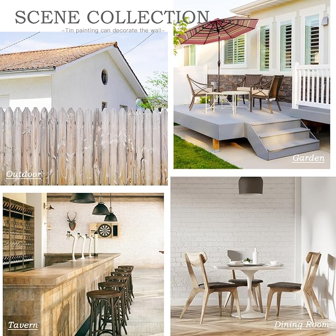 Custom Sign Personalized Custom Metal Sign, Customize For Office, Business, Workplace, Office, Home, Delivery Signs 8x12